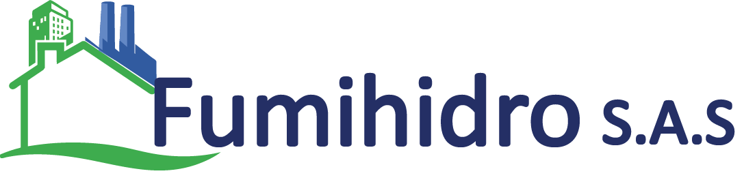 fumihidro.com